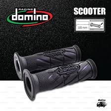 DOMINO MANOPOLE GRIP ปลอกแฮนด์